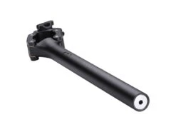 BBB Comfortpost Tige De Selle à Suspension ⌀30,9 40cm -BMC Soldes Boutique bbb comfortpost tige de selle a suspension 309 40cm 2