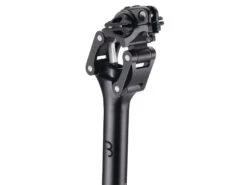 BBB Comfortpost Tige De Selle à Suspension ⌀30,9 40cm -BMC Soldes Boutique bbb comfortpost tige de selle a suspension 309 40cm 3