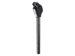 BBB Comfortpost Tige De Selle à Suspension ⌀30,9 40cm -BMC Soldes Boutique bbb comfortpost tige de selle a suspension 309 40cm 5