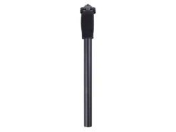 BBB Comfortpost Tige De Selle à Suspension ⌀30,9 40cm -BMC Soldes Boutique bbb comfortpost tige de selle a suspension 309 40cm 7