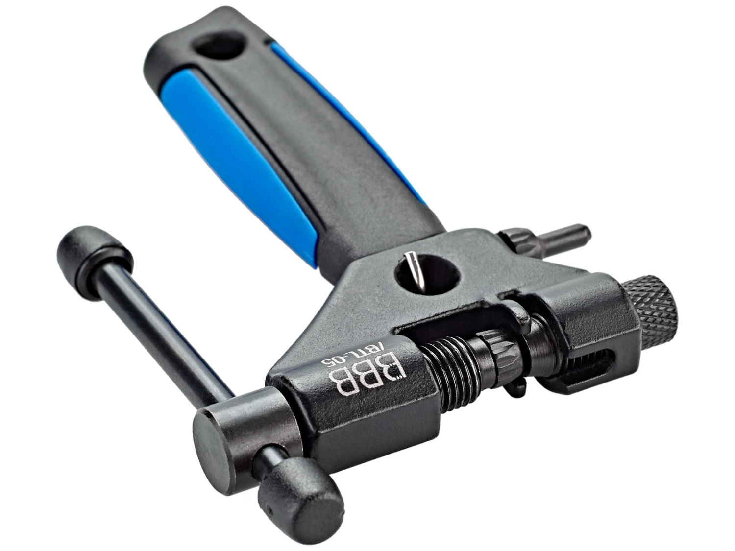 BBB Cycling Nautilus II BTL-05 Dérive-Chaîne 2 BBB Cycling Nautilus II BTL-05 Dérive-Chaîne – Image 2