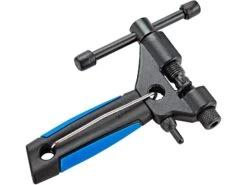 BBB Cycling Nautilus II BTL-05 Dérive-Chaîne 5 BBB Cycling Nautilus II BTL-05 Dérive-Chaîne -BMC Soldes Boutique bbb cycling nautilus ii btl 05 derive chaine 2