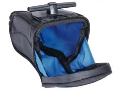 BBB Cycling Sacoche De Selle CurvePack S -BMC Soldes Boutique bbb cycling sacoche de selle curvepack s 2
