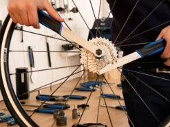 BBB Extracteur De Cassette Lockout BTL-12S -BMC Soldes Boutique bbb extracteur de cassette lockout btl 12s 2