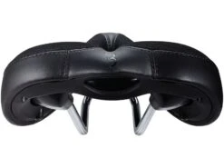 BBB MultiDensity BSD-13 Selle Femme -BMC Soldes Boutique bbb multidensity bsd 13 selle femme 2