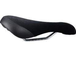 BBB MultiDensity BSD-13 Selle Femme -BMC Soldes Boutique bbb multidensity bsd 13 selle femme 3