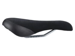 BBB MultiDensity Selle Homme 170mm -BMC Soldes Boutique bbb multidensity selle homme 170mm 3
