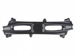 BBB Pédales Coolride SPD-36 MTB -BMC Soldes Boutique bbb pedales coolride spd 36 2