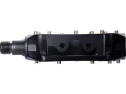 BBB Pédales Mountainhigh SPD-32 Freeride -BMC Soldes Boutique bbb pedales mountainhigh spd 32 2