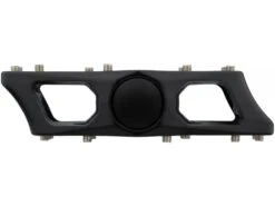 BBB Pédales Mountainhigh SPD-32 Freeride -BMC Soldes Boutique bbb pedales mountainhigh spd 32 3