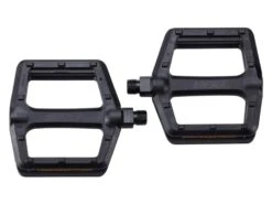 BBB TrailRide Pédales De VTT BPD-35 Noires -BMC Soldes Boutique bbb trailride pedales de vtt bpd 35 noires 2