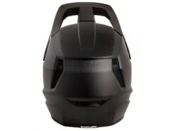 BLUEGRASS Casque Intégral Legit Noir Mat -BMC Soldes Boutique bluegrass casque integral legit noir mat 2