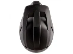 BLUEGRASS Casque Intégral Legit Noir Mat -BMC Soldes Boutique bluegrass casque integral legit noir mat 3