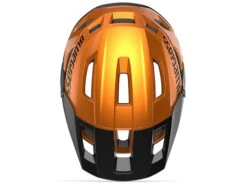 BLUEGRASS Rogue Casque VTT Orange Metallic Glossy 5 BLUEGRASS Rogue Casque VTT Orange Metallic Glossy -BMC Soldes Boutique bluegrass rogue casque vtt orange metallic glossy 2