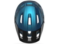 BLUEGRASS Rogue Casque VTT Teal Blue Metallic Matt 5 BLUEGRASS Rogue Casque VTT Teal Blue Metallic Matt -BMC Soldes Boutique bluegrass rogue casque vtt teal blue metallic matt 2