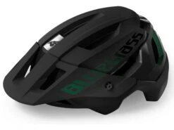 BLUEGRASS Rogue Core MIPS Casque VTT Noir -BMC Soldes Boutique bluegrass rogue core mips casque vtt noir 2