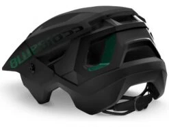 BLUEGRASS Rogue Core MIPS Casque VTT Noir -BMC Soldes Boutique bluegrass rogue core mips casque vtt noir 3