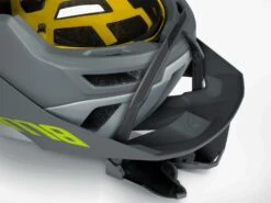 BLUEGRASS Rogue Core MIPS Casque VTT Noir -BMC Soldes Boutique bluegrass rogue core mips casque vtt noir 4