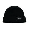 BMC Bonnet Brand Beanie BMC Switzerland