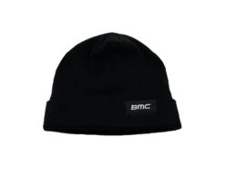 BMC Bonnet Brand Beanie BMC Switzerland