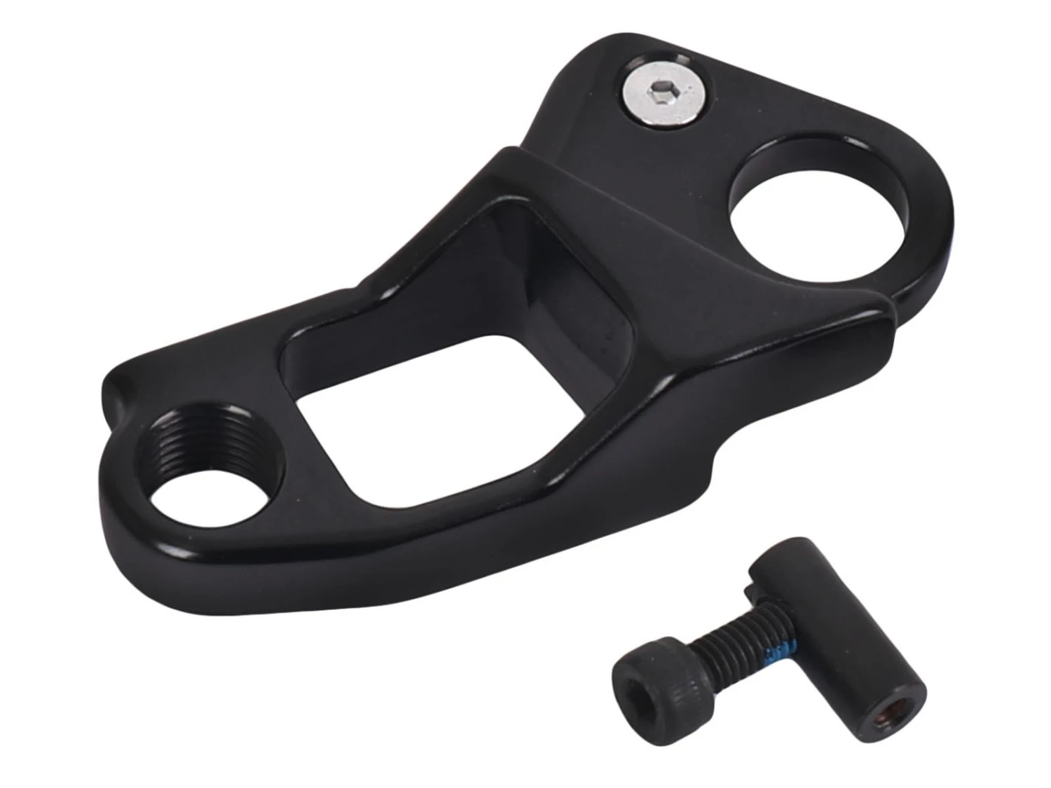 BMC Dropout 45 Patte De Dérailleur 214987 1 BMC Dropout 45 Patte De Dérailleur 214987