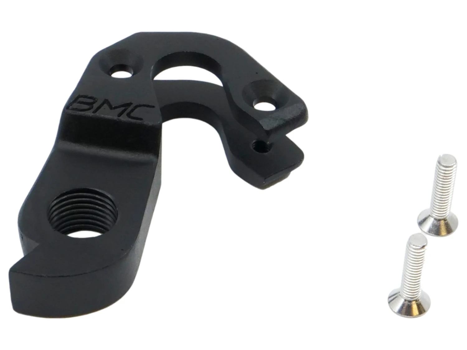 BMC Dropout 74 Patte De Dérailleur 30000878 Twostroke 20/24 & Blast 20/24 1 BMC Dropout 74 Patte De Dérailleur 30000878 Twostroke 20/24 & Blast 20/24