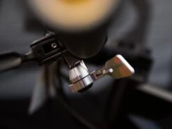 BMC Levier De Tige Télescopique Autodrop - 30004135 -BMC Soldes Boutique bmc levier de tige telescopique autodrop 30004135 2