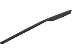 BMC Protection Chaîne VLF-314 Twostroke AL & Teamelite 300660