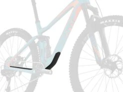 BMC Protections Tube Diagonal + Chaîne Speedfox Agonist 301199