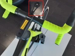 BMC Support Compteur Potence ICS01 30000718 - ICS2 302189 -BMC Soldes Boutique bmc support compteur pour potence ics01 30000718 3