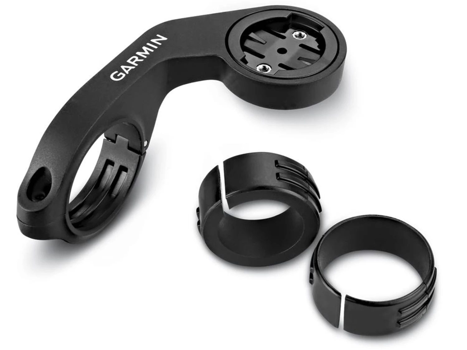 GARMIN Support Frontal Pour Vélo 1 GARMIN Support Frontal Pour Vélo