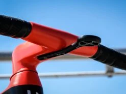 BMC Support GPS Cockpit ICS Carbon Garmin/Wahoo 30003196 - 30000720 -BMC Soldes Boutique bmc support gps cockpit ics carbon garminwahoo 30003196 30000720 3