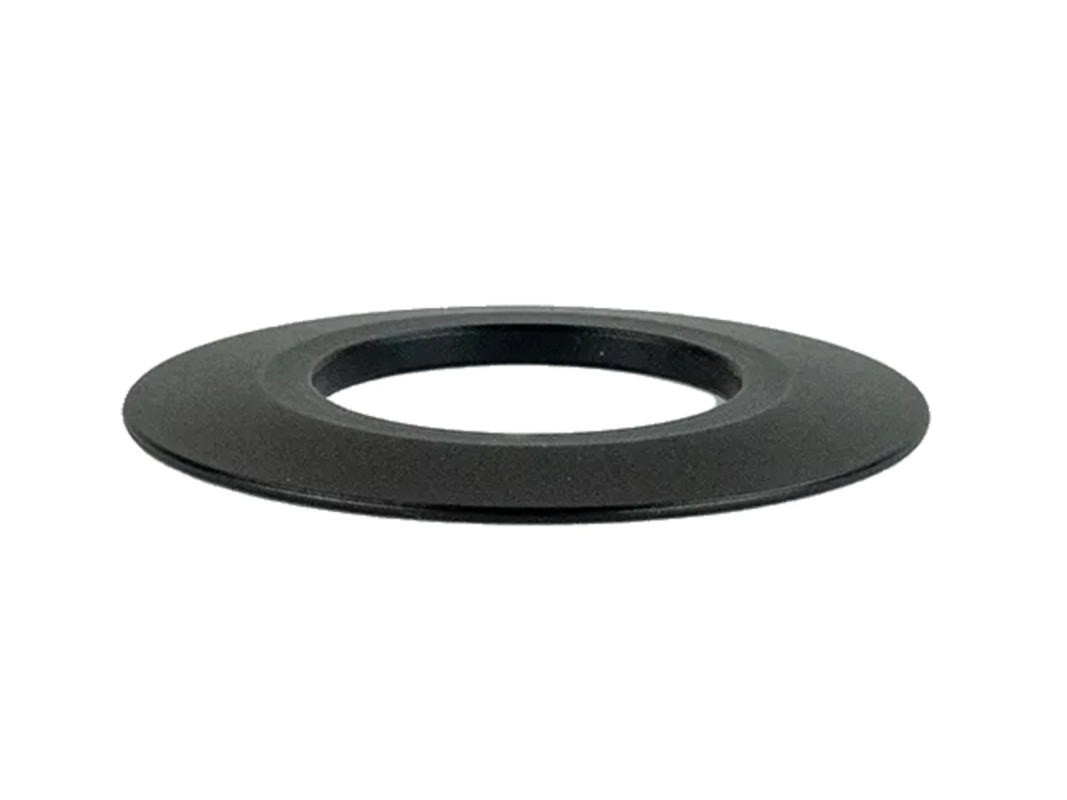 BMC Jeu De Direction Avec Topcone Pour Fourstroke 01 / Twostroke 01 - 30000703 2 BMC Jeu De Direction Avec Topcone Pour Fourstroke 01 / Twostroke 01 - 30000703 – Image 2