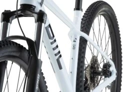 BMC Twostroke AL Five (Deore 1x11 Mix) VTT Cross-country 2022 12 BMC Twostroke AL Five (Deore 1x11 Mix) VTT Cross-country 2022 -BMC Soldes Boutique bmc twostroke al five deore 1x11 mix vtt cross country 2022 4