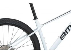 BMC Twostroke AL Five (Deore 1x11 Mix) VTT Cross-country 2022 13 BMC Twostroke AL Five (Deore 1x11 Mix) VTT Cross-country 2022 -BMC Soldes Boutique bmc twostroke al five deore 1x11 mix vtt cross country 2022 5