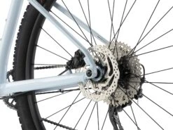 BMC Twostroke AL Five (Deore 1x11 Mix) VTT Cross-country 2022 15 BMC Twostroke AL Five (Deore 1x11 Mix) VTT Cross-country 2022 -BMC Soldes Boutique bmc twostroke al five deore 1x11 mix vtt cross country 2022 7