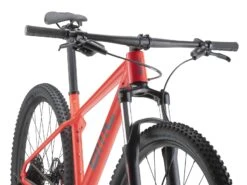 BMC Soldes Boutique -BMC Soldes Boutique bmc twostroke al four sx eagle vtt cross country 2022 1