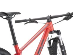 BMC Twostroke AL Four (SX Eagle) VTT Cross-country 2022 -BMC Soldes Boutique bmc twostroke al four sx eagle vtt cross country 2022 2