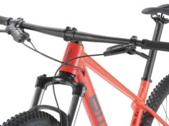 BMC Twostroke AL Four (SX Eagle) VTT Cross-country 2022 -BMC Soldes Boutique bmc twostroke al four sx eagle vtt cross country 2022 3