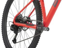 BMC Twostroke AL Four (SX Eagle) VTT Cross-country 2022 -BMC Soldes Boutique bmc twostroke al four sx eagle vtt cross country 2022 5