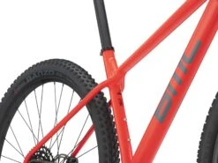 BMC Twostroke AL Four (SX Eagle) VTT Cross-country 2022 -BMC Soldes Boutique bmc twostroke al four sx eagle vtt cross country 2022 6