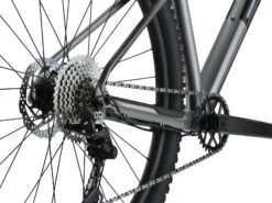 BMC Twostroke AL Six (Deore 1x10 Mix) VTT Cross-country 2022 -BMC Soldes Boutique bmc twostroke al six deore 1x10 mix vtt cross country 2022 5