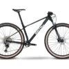 BMC Twostroke AL Three (Deore Mix 1x12) VTT Cross-country 2023