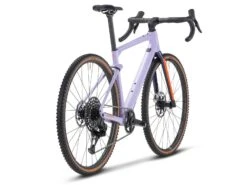 BMC URS 01 One Red AXS Eagle Vélo Gravel Carbone 2023 -BMC Soldes Boutique bmc urs 01 one red axs eagle velo gravel carbone 2023 2