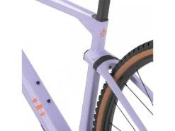 BMC URS 01 One Red AXS Eagle Vélo Gravel Carbone 2023 -BMC Soldes Boutique bmc urs 01 one red axs eagle velo gravel carbone 2023 4