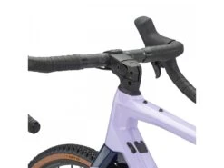 BMC URS 01 One Red AXS Eagle Vélo Gravel Carbone 2023 -BMC Soldes Boutique bmc urs 01 one red axs eagle velo gravel carbone 2023 6