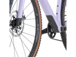 BMC URS 01 One Red AXS Eagle Vélo Gravel Carbone 2023 -BMC Soldes Boutique bmc urs 01 one red axs eagle velo gravel carbone 2023 8