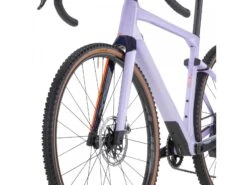 BMC URS 01 One Red AXS Eagle Vélo Gravel Carbone 2023 -BMC Soldes Boutique bmc urs 01 one red axs eagle velo gravel carbone 2023 9