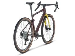 BMC URS 01 Three Campagnolo Ekar Vélo Gravel Carbone 2023 12 BMC URS 01 Three Campagnolo Ekar Vélo Gravel Carbone 2023 -BMC Soldes Boutique bmc urs 01 three campagnolo ekar velo gravel carbone 2023 2