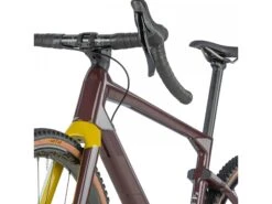 BMC URS 01 Three Campagnolo Ekar Vélo Gravel Carbone 2023 13 BMC URS 01 Three Campagnolo Ekar Vélo Gravel Carbone 2023 -BMC Soldes Boutique bmc urs 01 three campagnolo ekar velo gravel carbone 2023 3